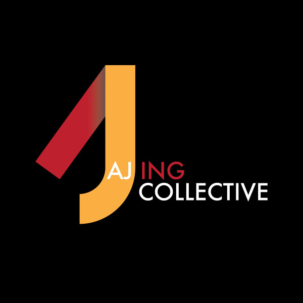 The AJ Ing Collective E​.​P.