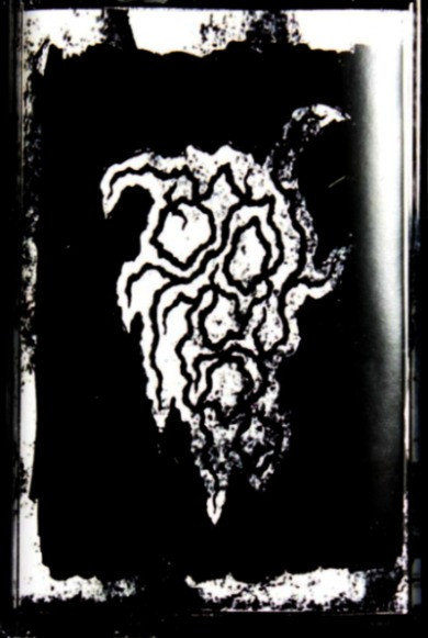 Demo I