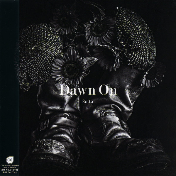 Dawn On