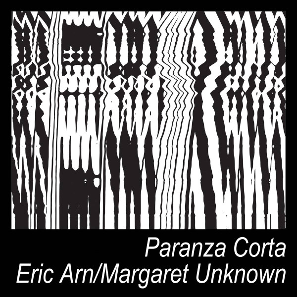 Paranza Corta