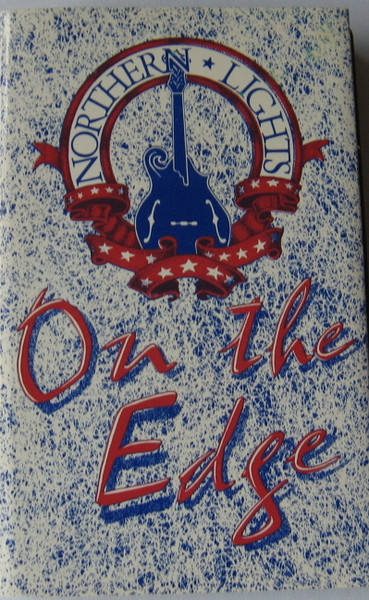 On The Edge