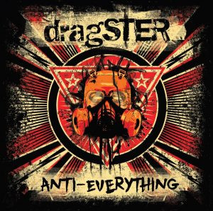 Anti-Everything