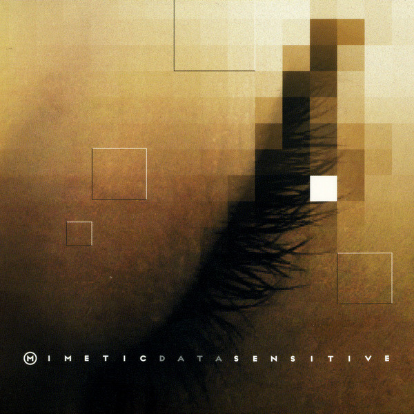 Sensitive / Sound A