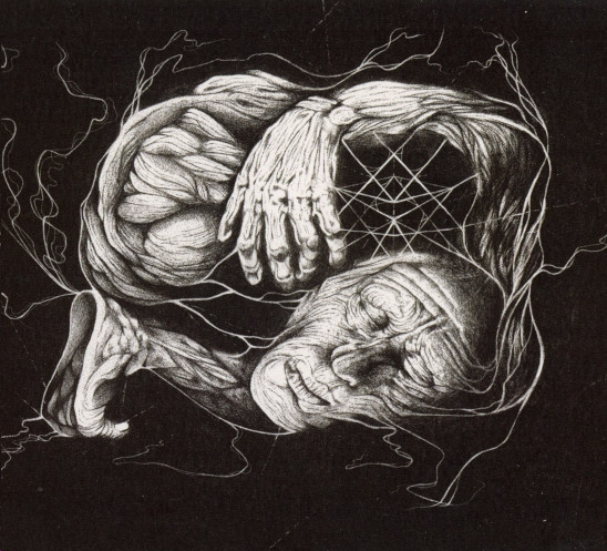 Vorant Gnosis