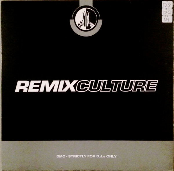 Remix Culture 167