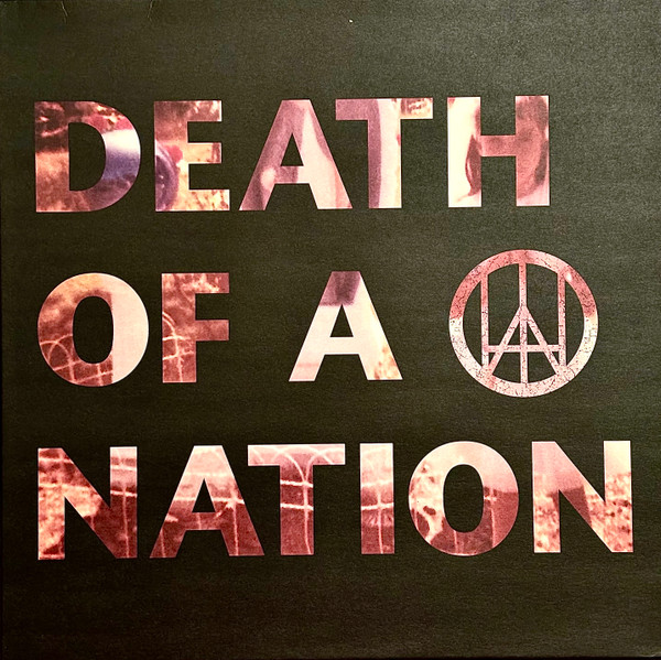 Death Of A Nation