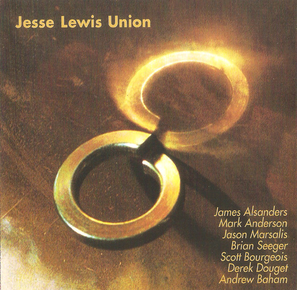 Union