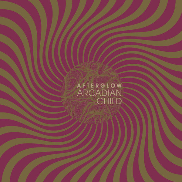 Afterglow