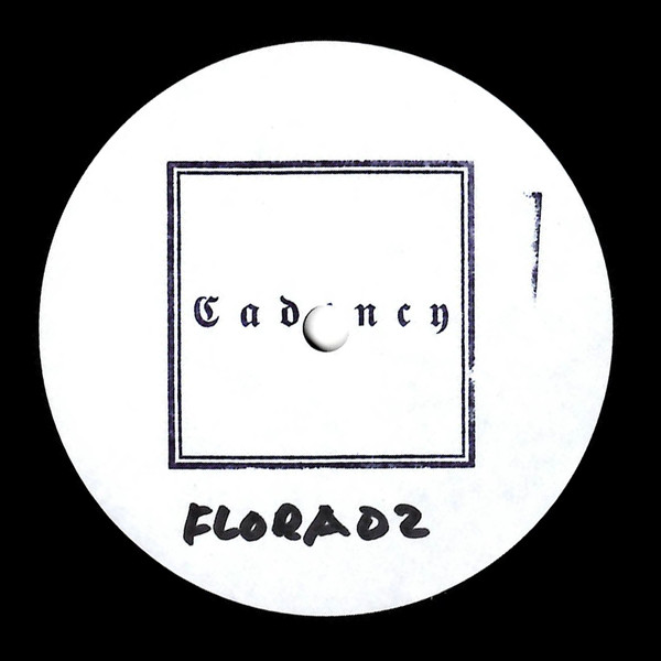 Impatience (Héctor Oaks A​.​K​.​A Cadency Fire For All Remixes)
