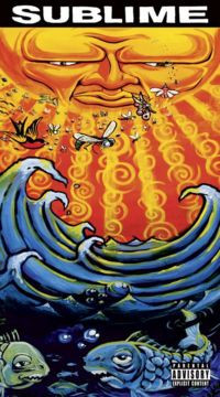 Everything Under The Sun