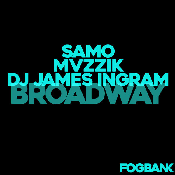 Broadway