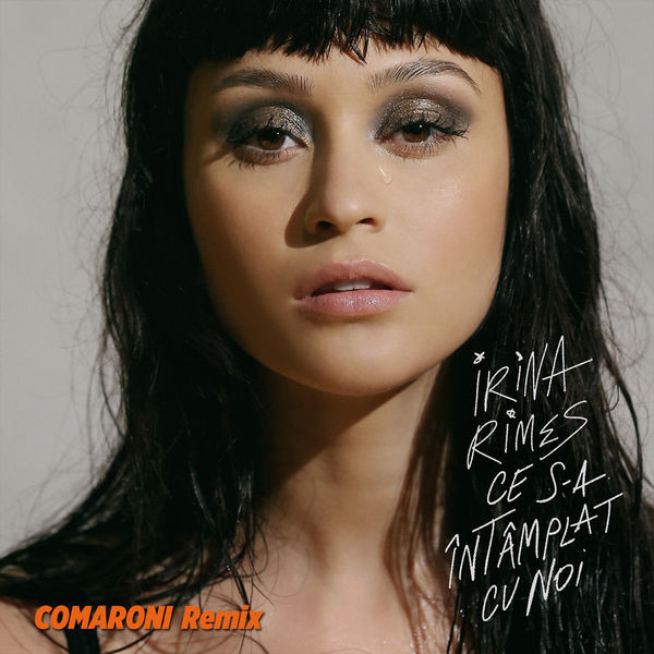 Ce S-a Intamplat Cu Noi (Comaroni Remix)