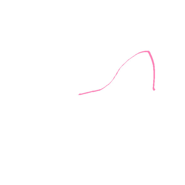 Angle