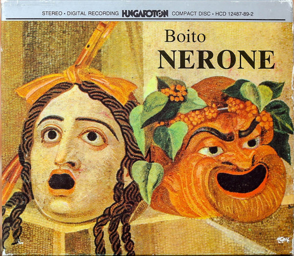 Nerone