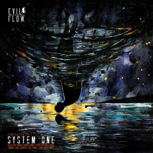 System One