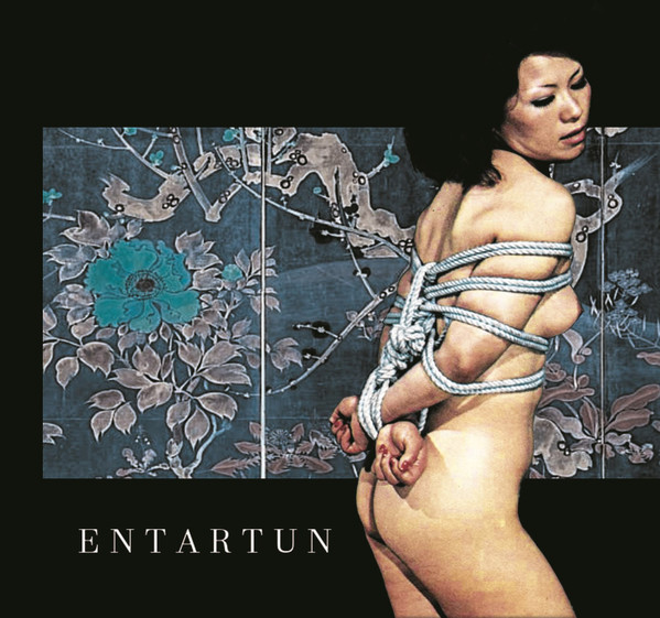 Entartun