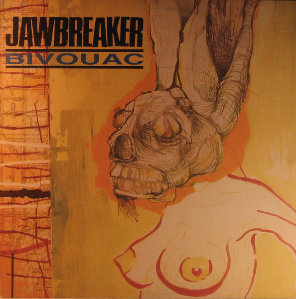 Bivouac