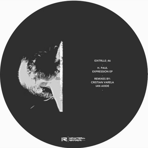 Expression EP