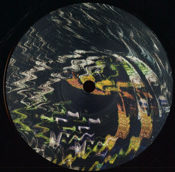 Mountains EP