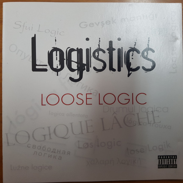 Logistics