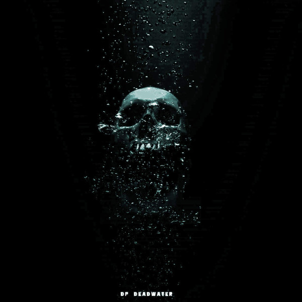 Deadwater