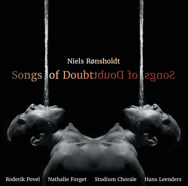 Songs Of Doubt