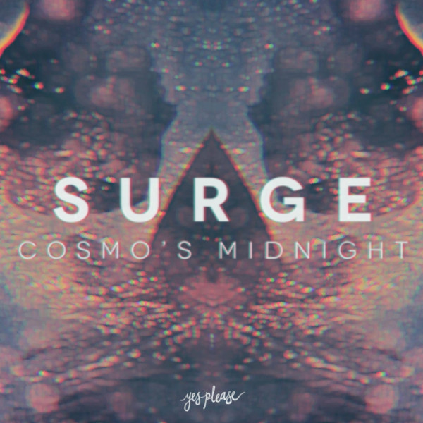 Surge