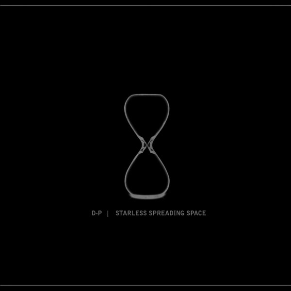 Starless Spreading Space