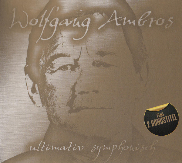Ultimativ Symphonisch