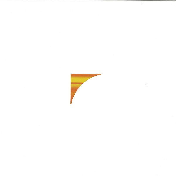 Lemons EP