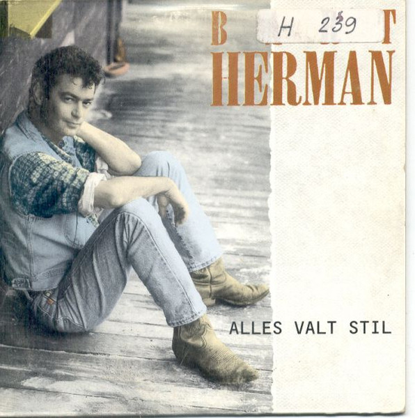 Alles Valt Stil