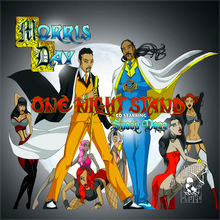 One Night Stand