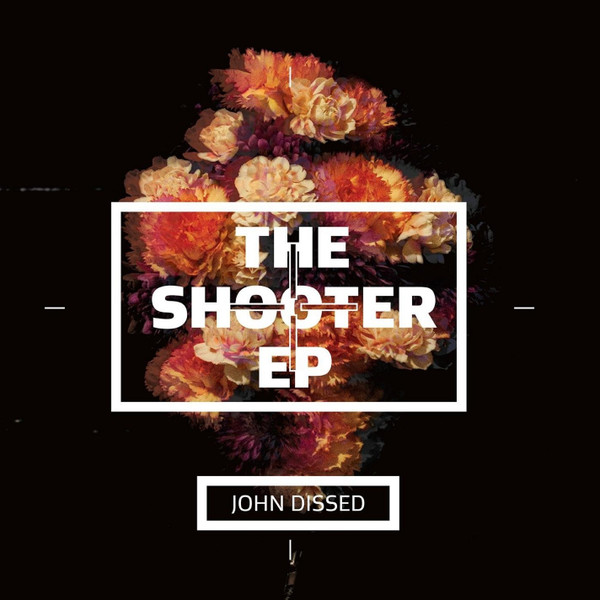 The Shooter EP