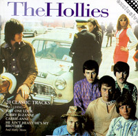 20 Classic Tracks