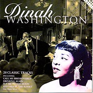 20 Classic Tracks