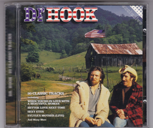 20 Classic Tracks