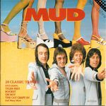 20 Classic Tracks