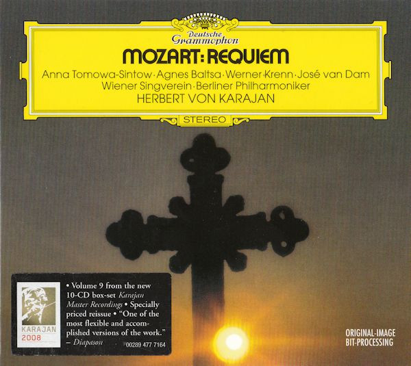 Requiem