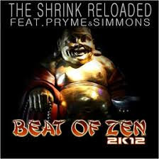 Beat Of Zen 2K12 