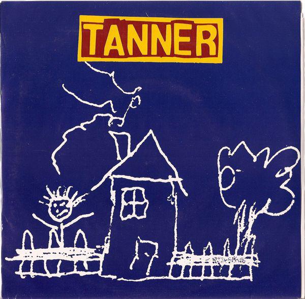 Blueprint