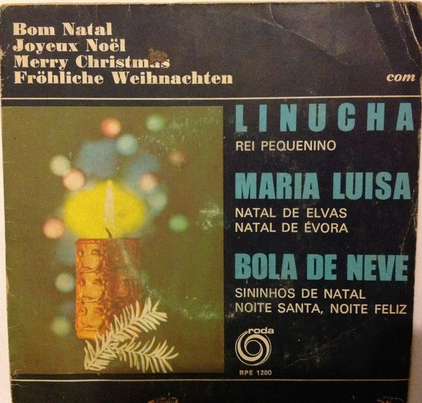 Bom Natal