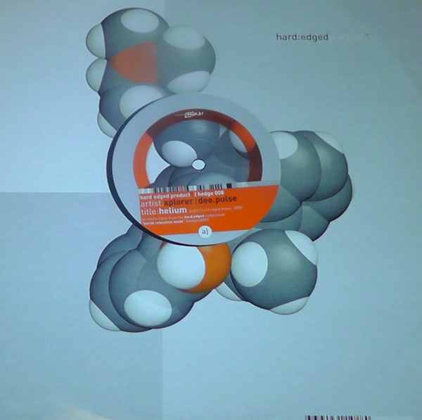 Helium / Insekz