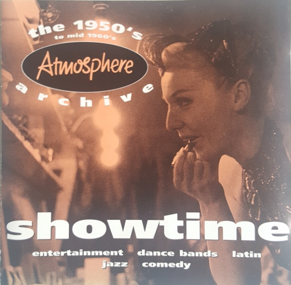 Showtime