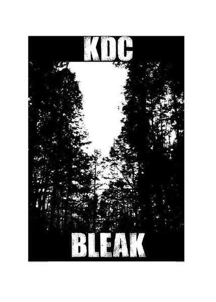 Bleak / KDC
