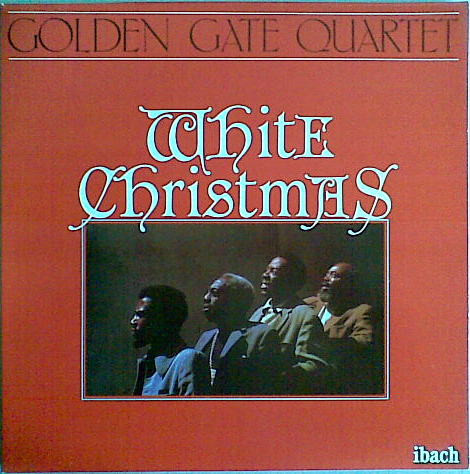 White Christmas