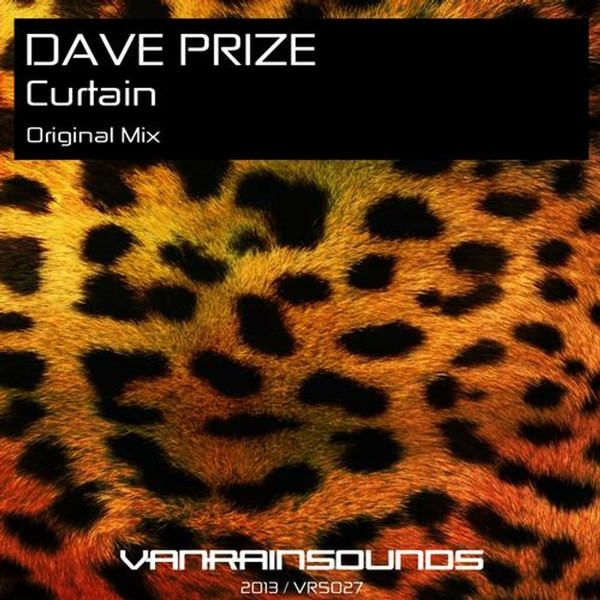 Curtain