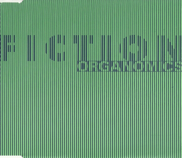 Organomics
