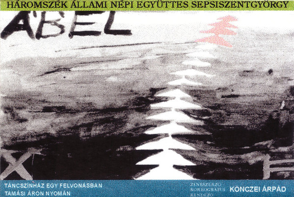 Ábel