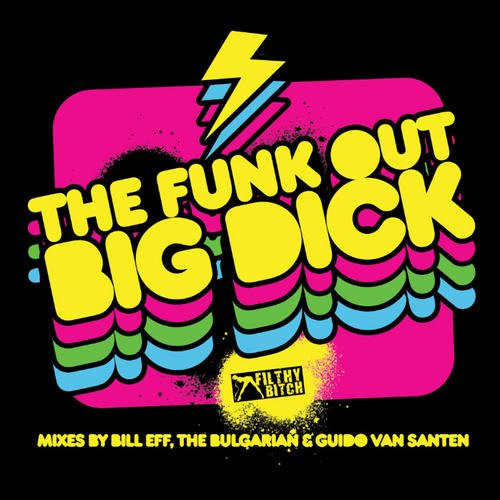 Big Dick