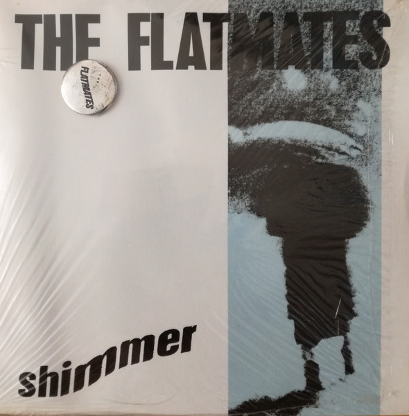 Shimmer